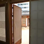 Namhyeondang Hanok Guesthouse